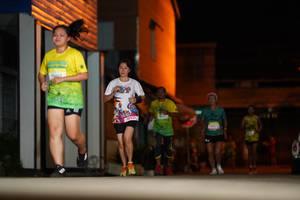 BIB: 
                            <button type="button" onclick="openModal(21743199)" class="btn btn-primary btn-sm float-right btn-popup" data-toggle="modal" data-target=".modal-high-quality">
                        <i class="fas fa-shopping-cart"></i> Add to Cart
                    </button>
                                            <button type="button" onclick="isThisMe(21743199, true)" class="btn btn-success btn-sm float-right btn-popup btn-isme hidden" data-toggle="tooltip" data-placement="bottom" title="นี่คือรูปของคุณใช่ไหม คลิกที่นี่เพื่อเอาเข้าอัลบั้ม">
                        <i class="fas fa-plus"></i> Add to album
                    </button>
                    <button type="button" onclick="isThisMe(21743199, false)" class="btn btn-warning btn-sm float-right btn-popup btn-isnotme hidden">
                        <i class="fas fa-ban"></i> Remove from album
                    </button>